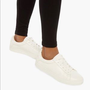 Martha Sneaker- Brand New Never Worn
